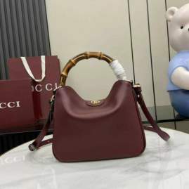 Picture of Gucci Handbags _SKUfw207313721fw